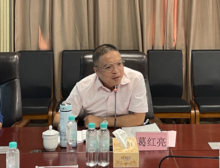 图片6_副本.jpg