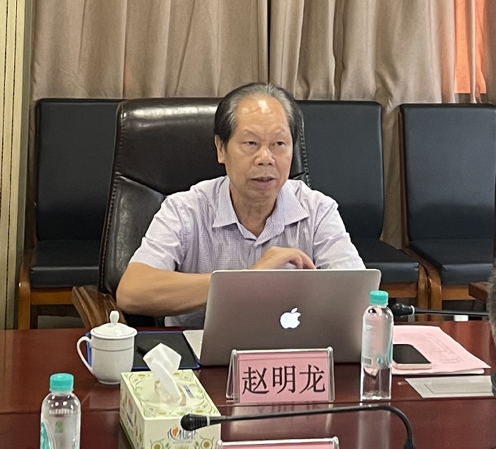 图片7_副本.jpg