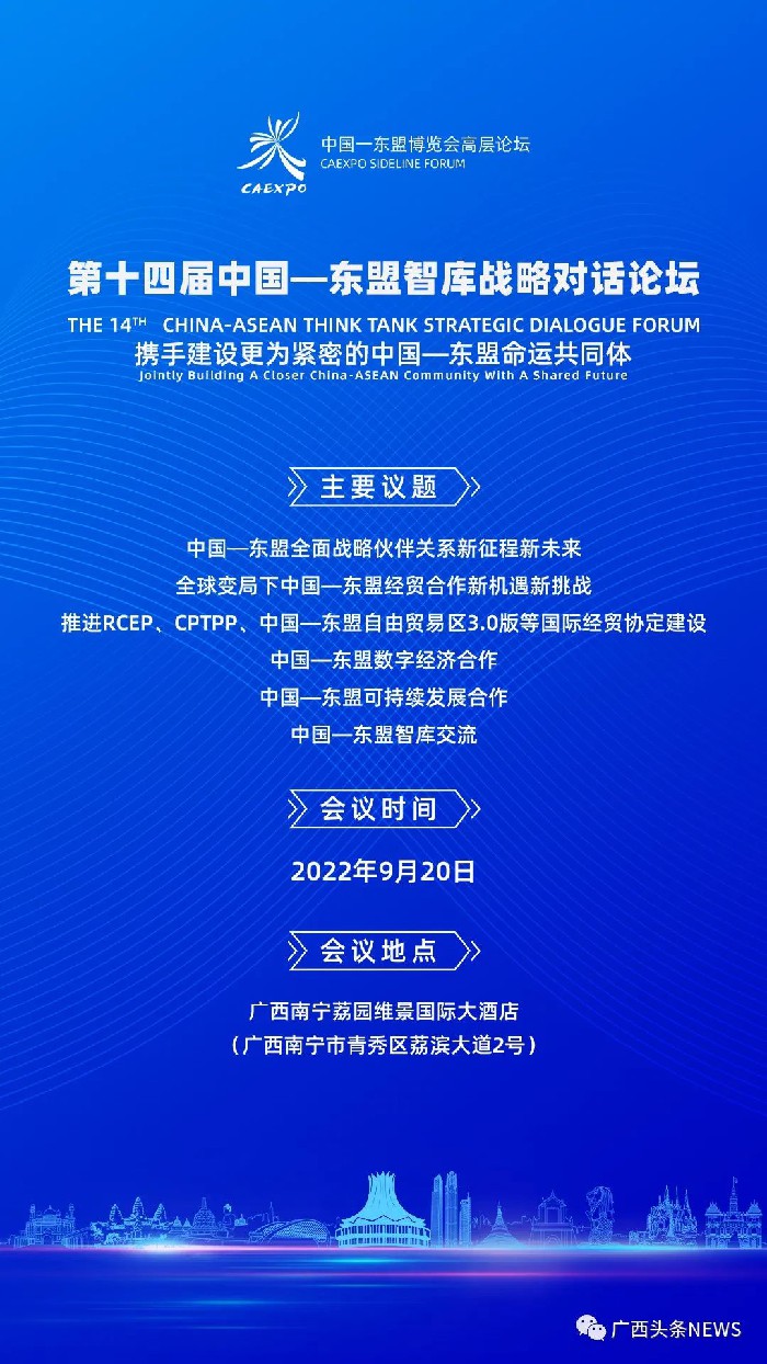 图片2_副本.jpg