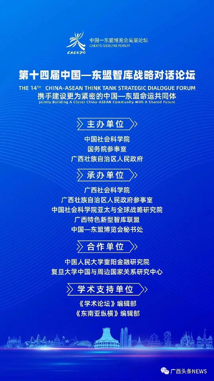图片8_副本.jpg