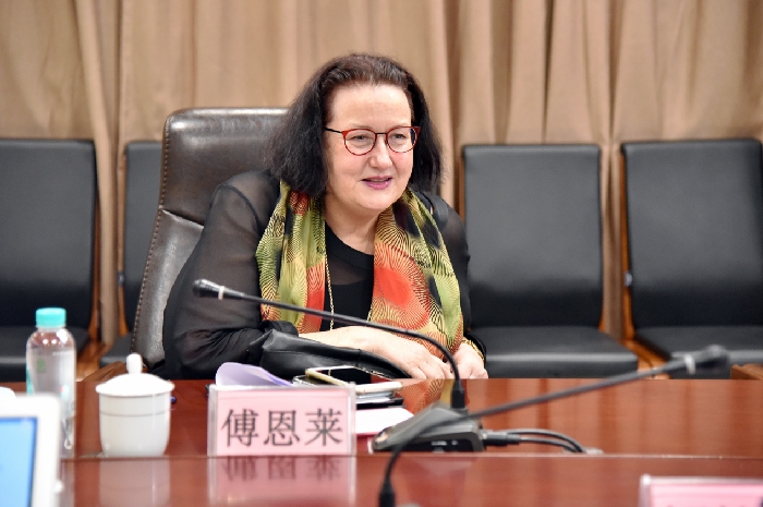 图片9_副本.jpg