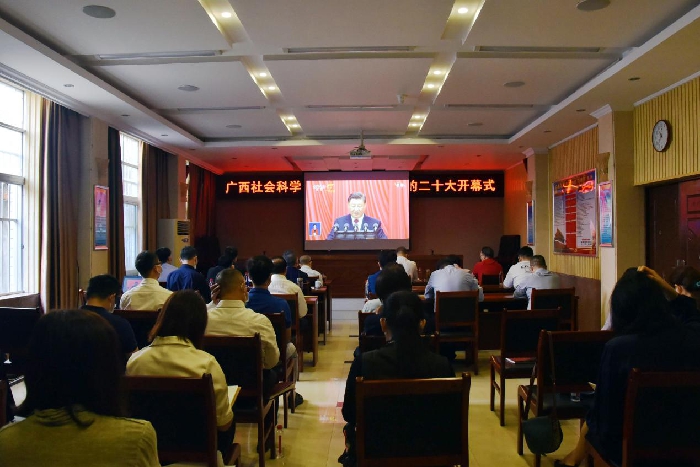 图片5_副本.jpg