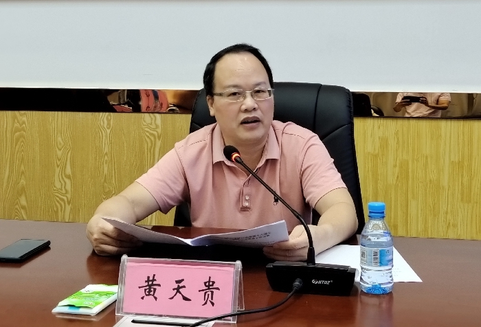 图片7_副本.jpg