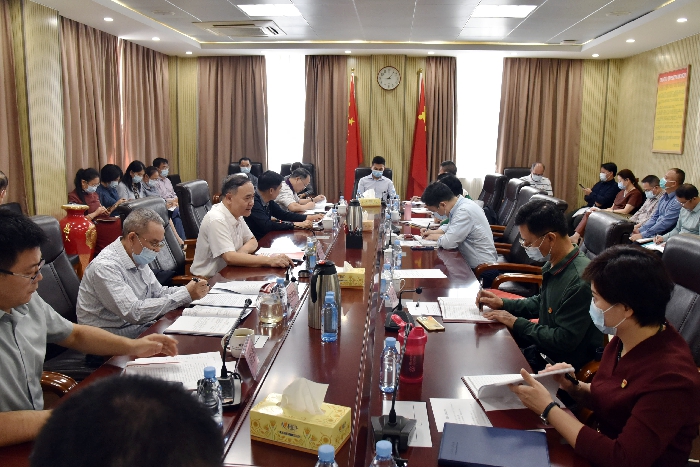 图片10.jpg