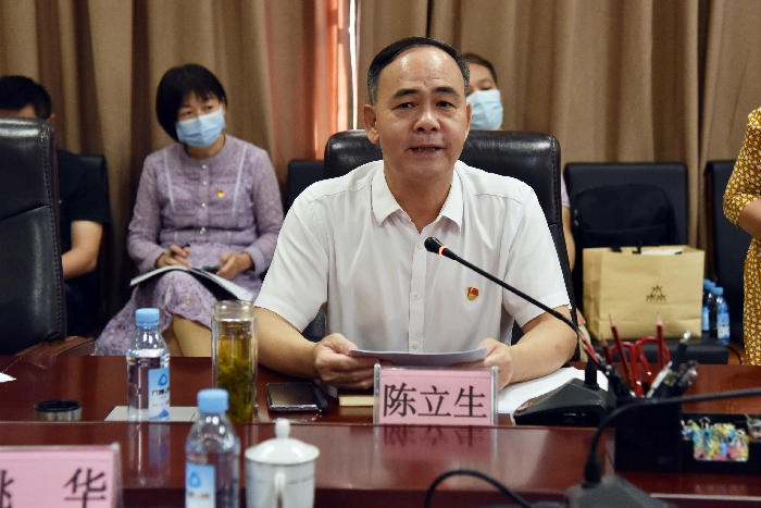 图片11.jpg