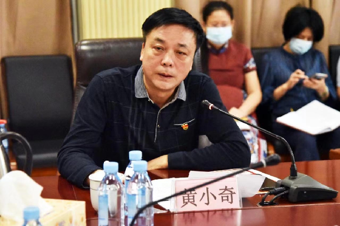 图片12.jpg