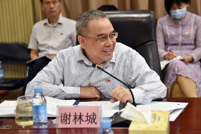 图片13.jpg