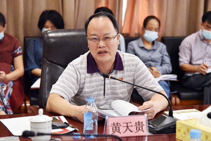 图片14.jpg