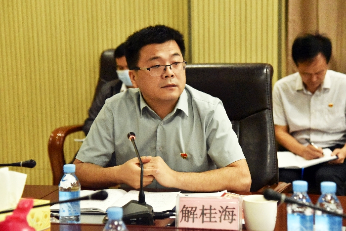图片16.jpg