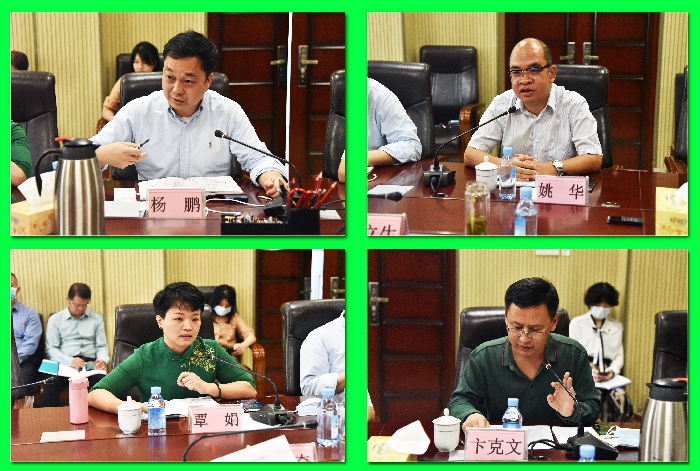 图片15.jpg