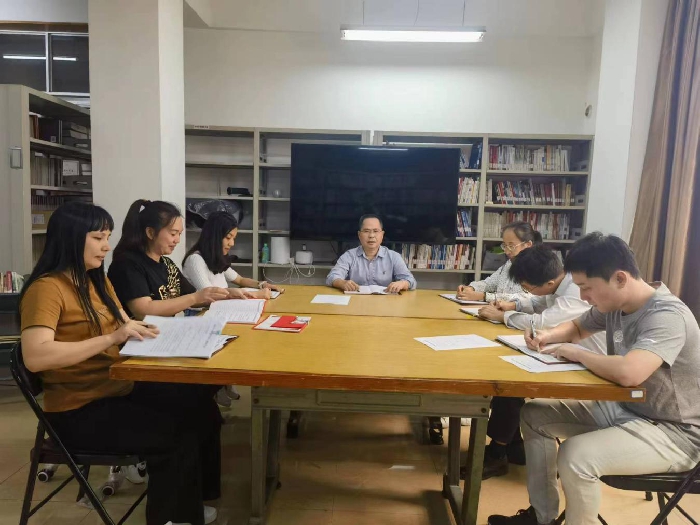 图片1_副本.jpg