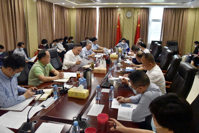 图片1_副本.jpg