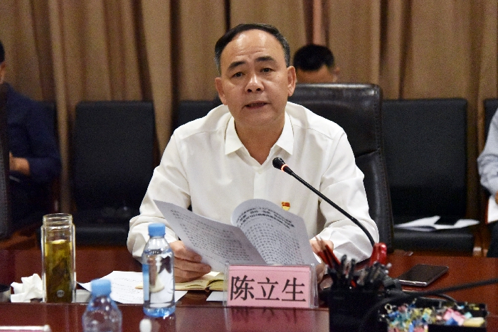 图片2_副本.jpg