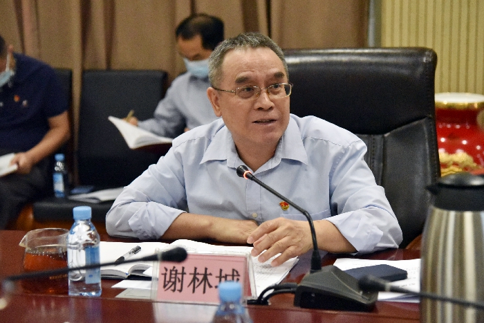图片3_副本.jpg