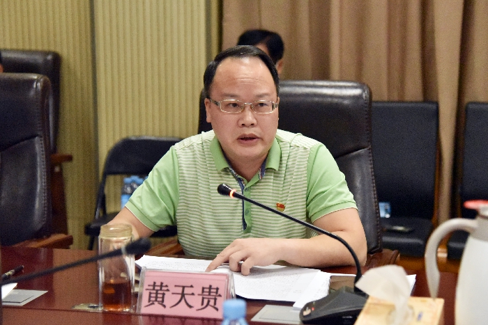 图片4_副本.jpg