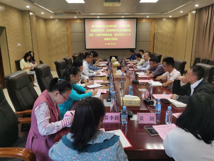 图片7_副本.jpg