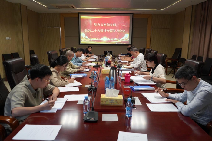 图片9_副本.jpg