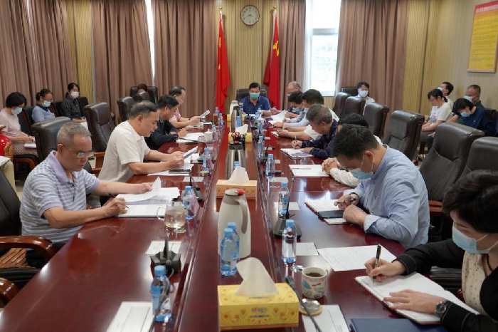 图片1_副本.jpg