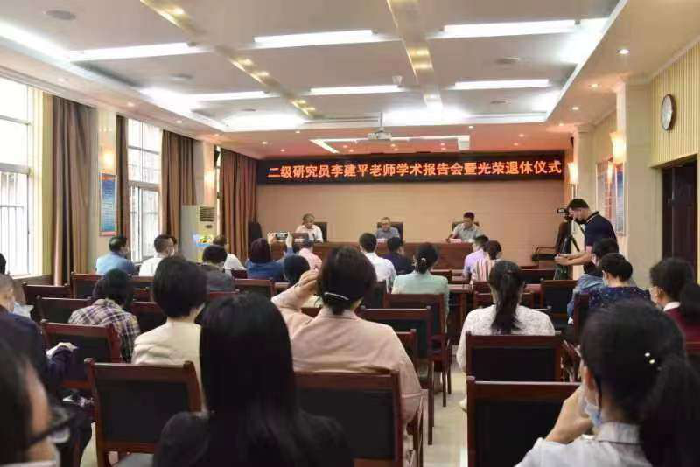 图片1_副本.png