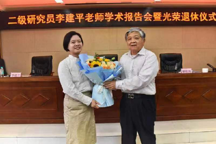 图片3_副本.png