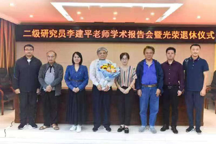 图片6_副本.png
