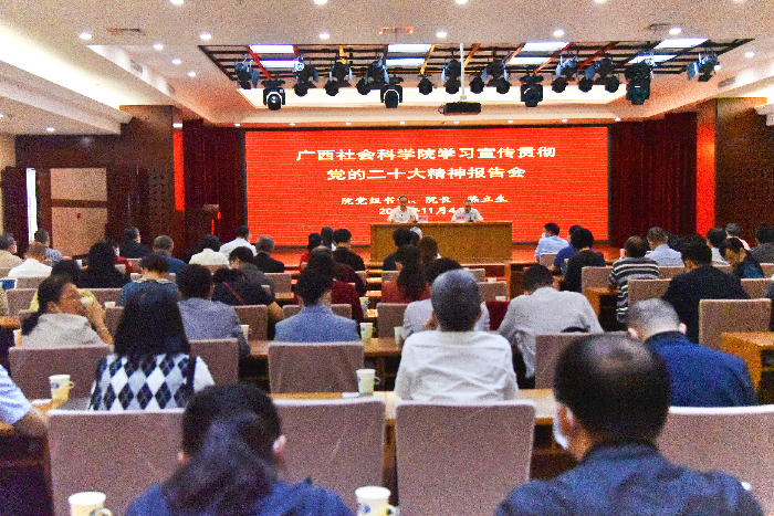 图片7_副本.png