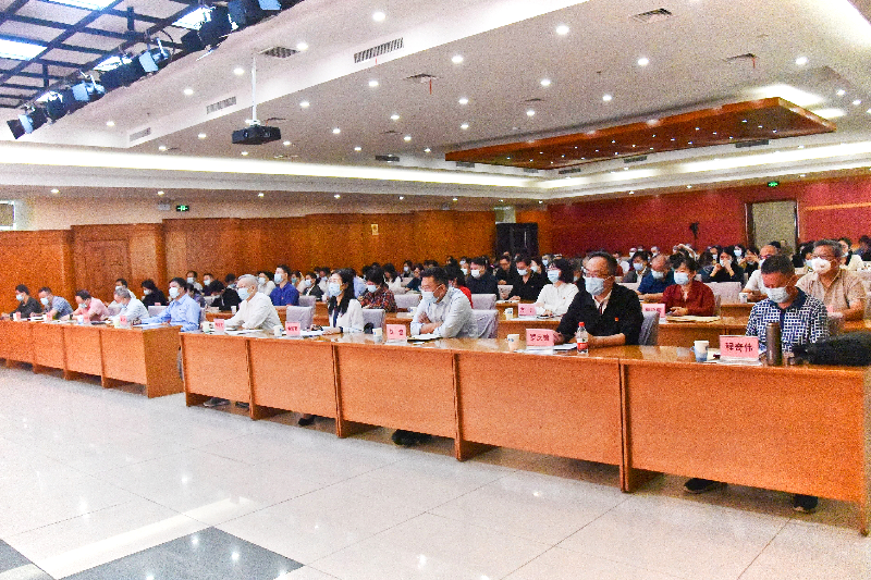 图片8_副本.png