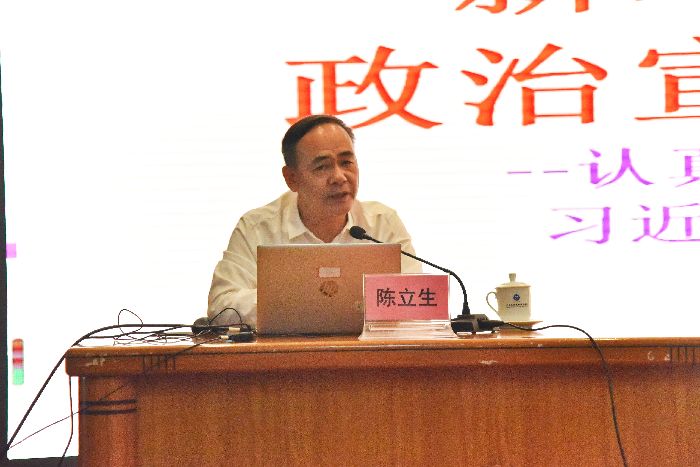 图片9_副本.png