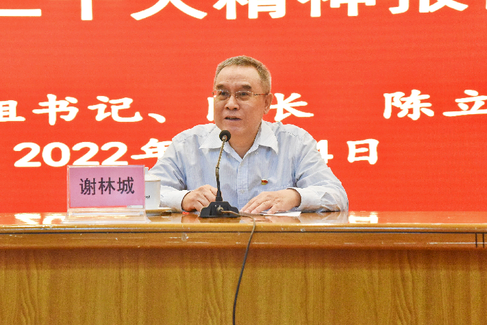 图片10_副本.png