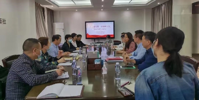 图片1_副本.jpg