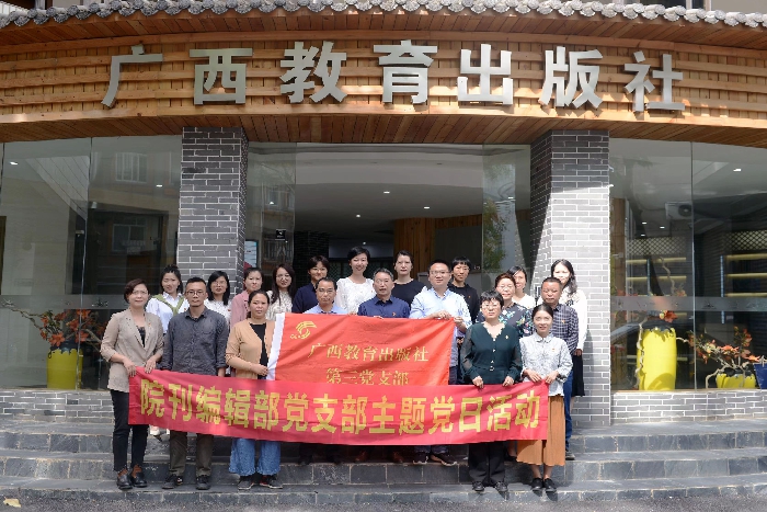 图片2_副本.jpg
