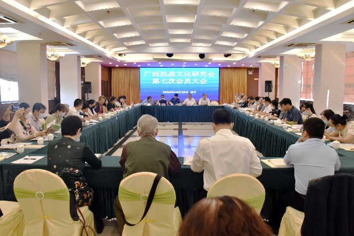 图片1_副本.jpg