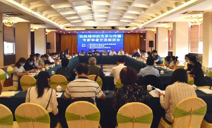 图片3_副本.jpg