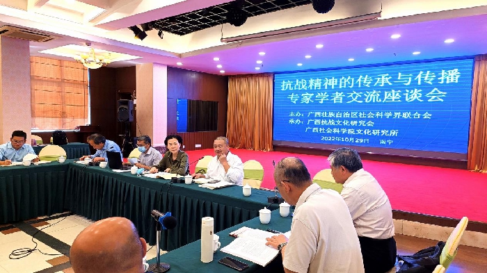 图片4_副本.jpg