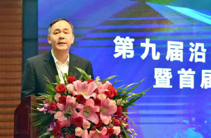 图片9_副本.png