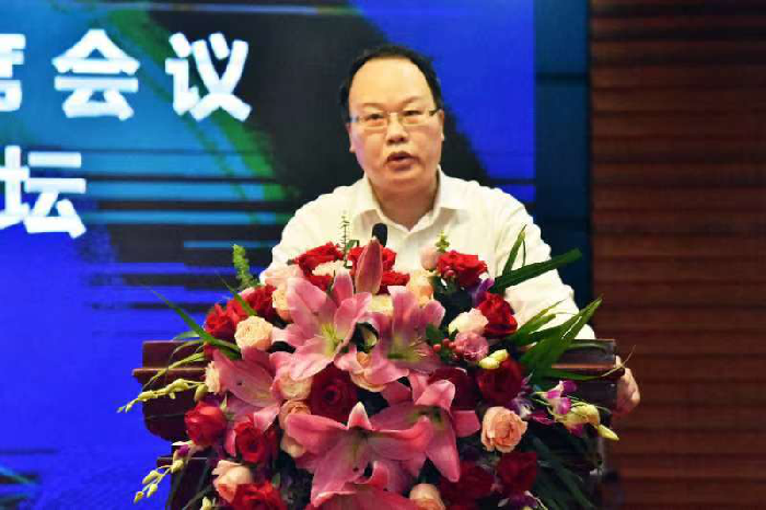 图片10_副本.png