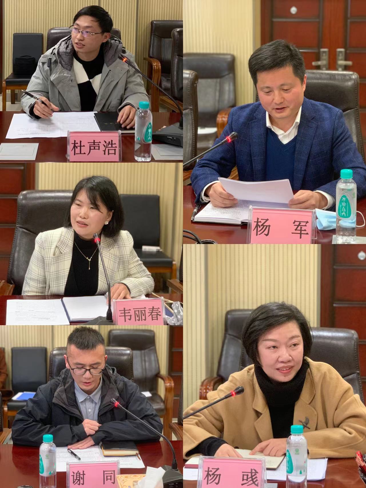 图片2.jpg