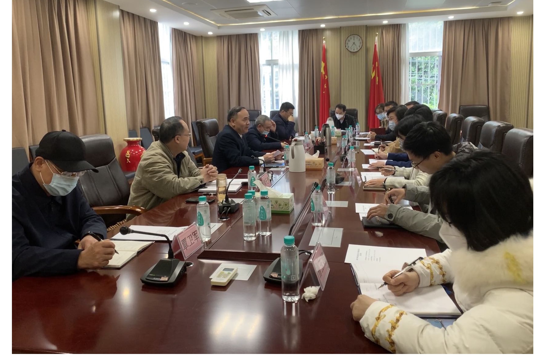 图片3.jpg