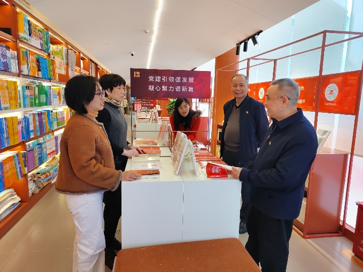图片1.jpg