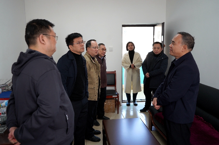 图片4_副本.jpg