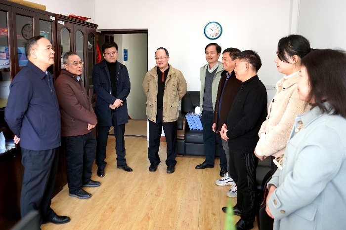 图片5_副本.jpg