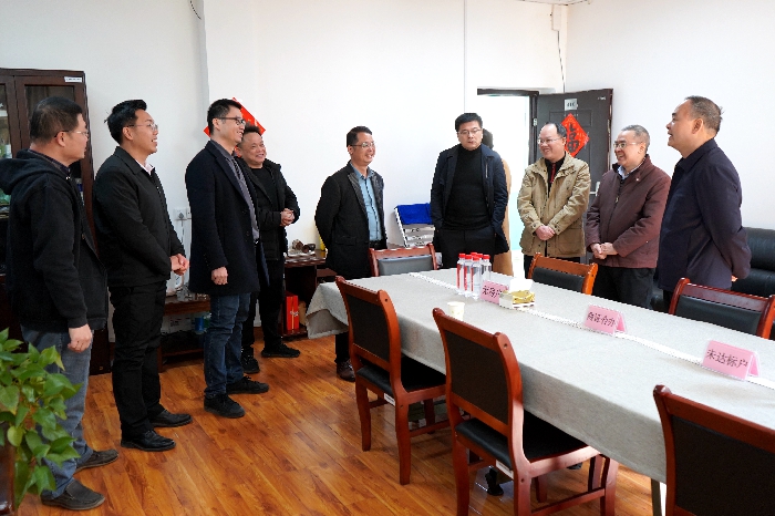 图片12_副本.jpg