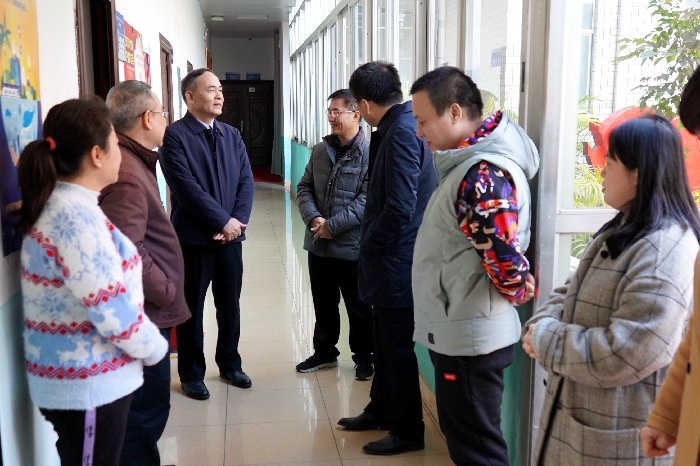 图片13_副本.jpg