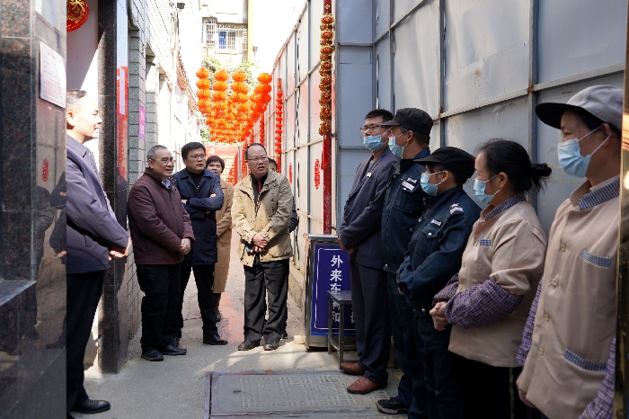 图片14_副本.jpg