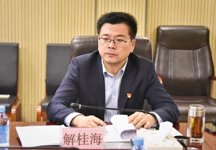 图片7.jpg