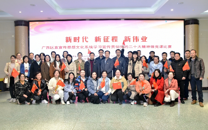 图片3png.jpg