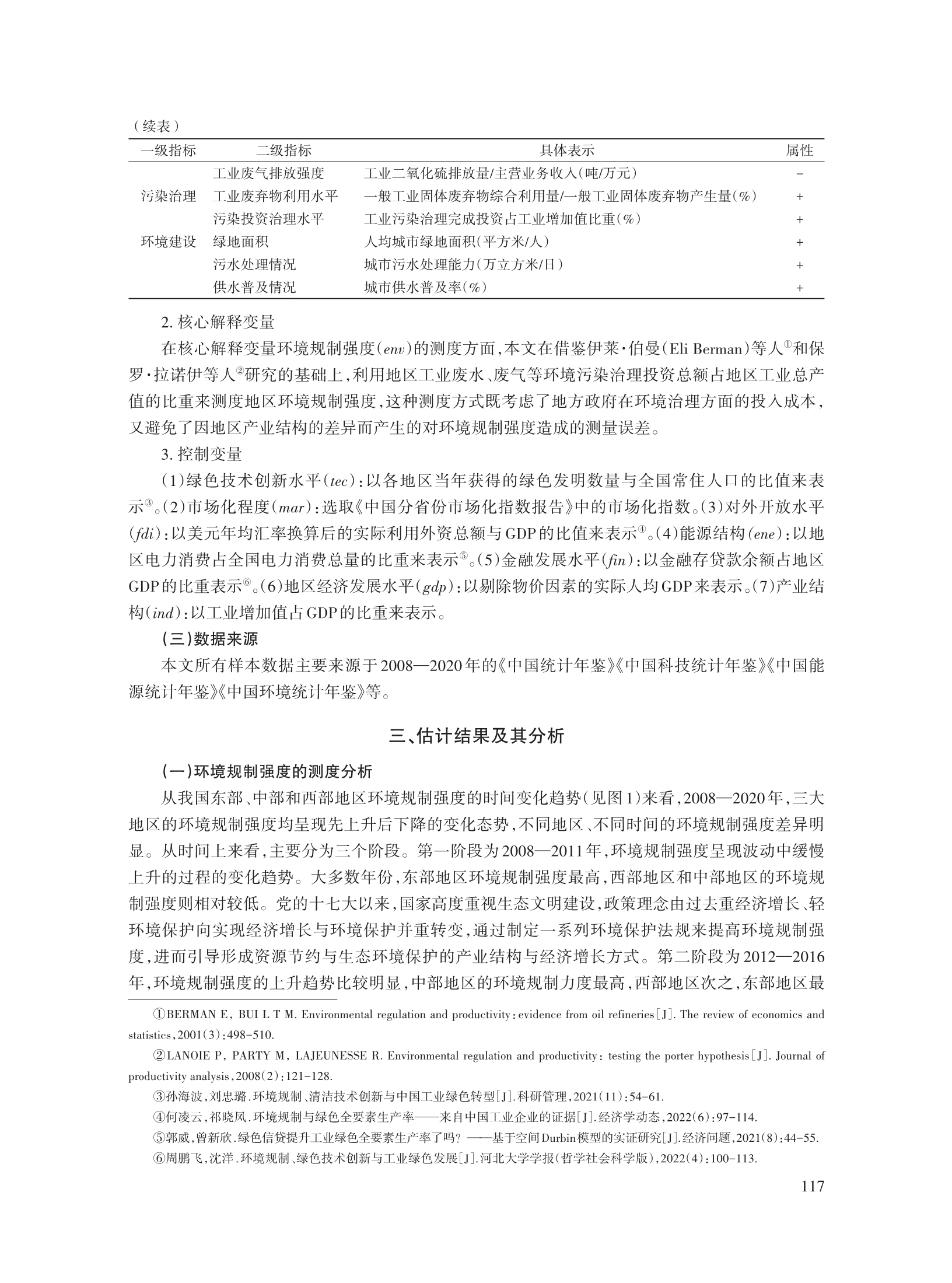 王鸿儒_4.jpg