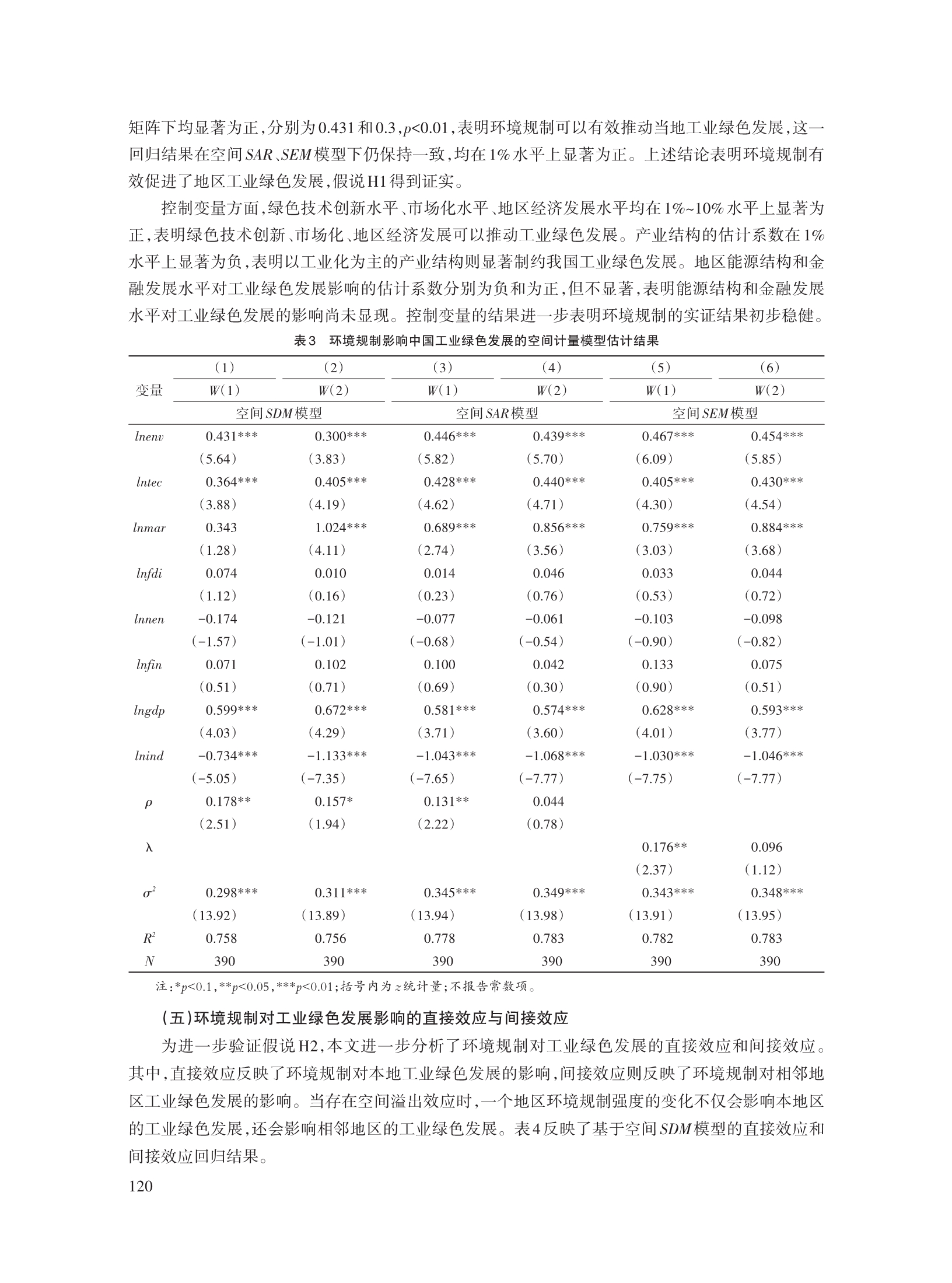 王鸿儒_7.jpg