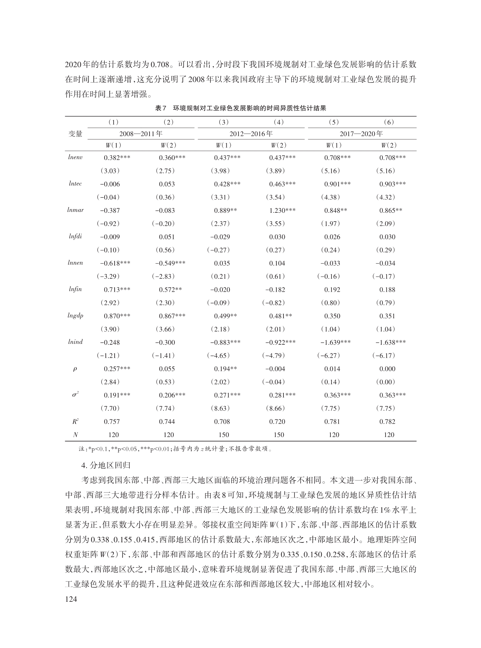王鸿儒_11.jpg