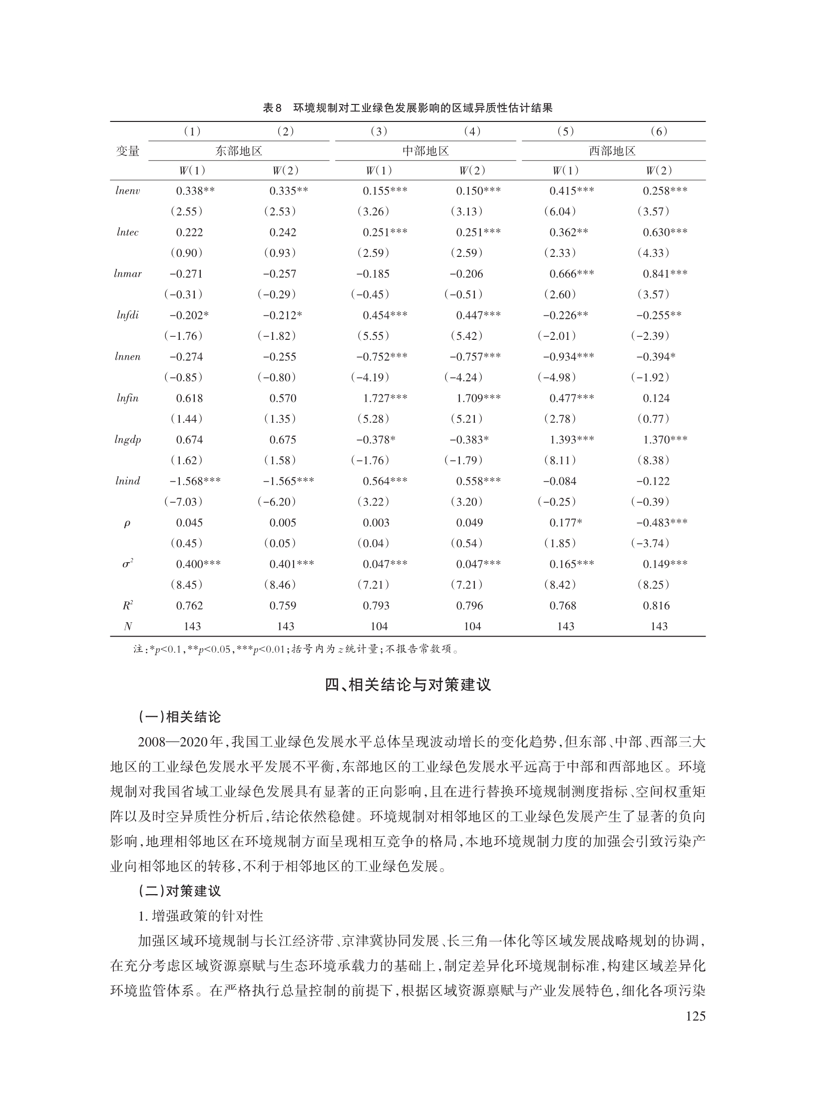王鸿儒_12.jpg